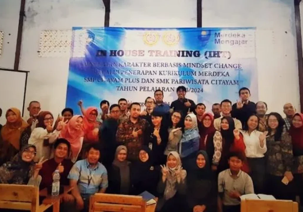 smksmpcitayam2023-768x383